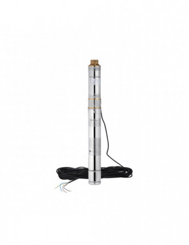 Насос глибинний Forwater 3QGDa750-120 | купити | SilverGoose.com.ua.com.ua