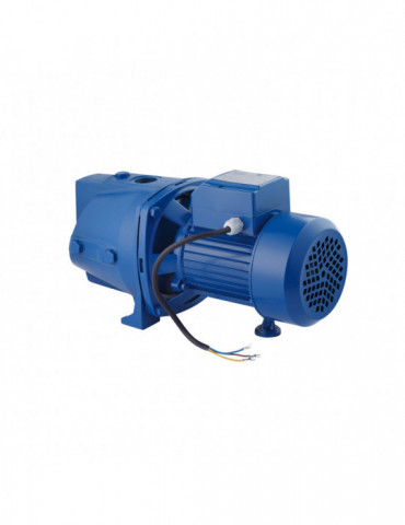 Насос поверхневий Forwater JSW 10M 1,1 кВт | купити | SilverGoose.com.ua.com.ua