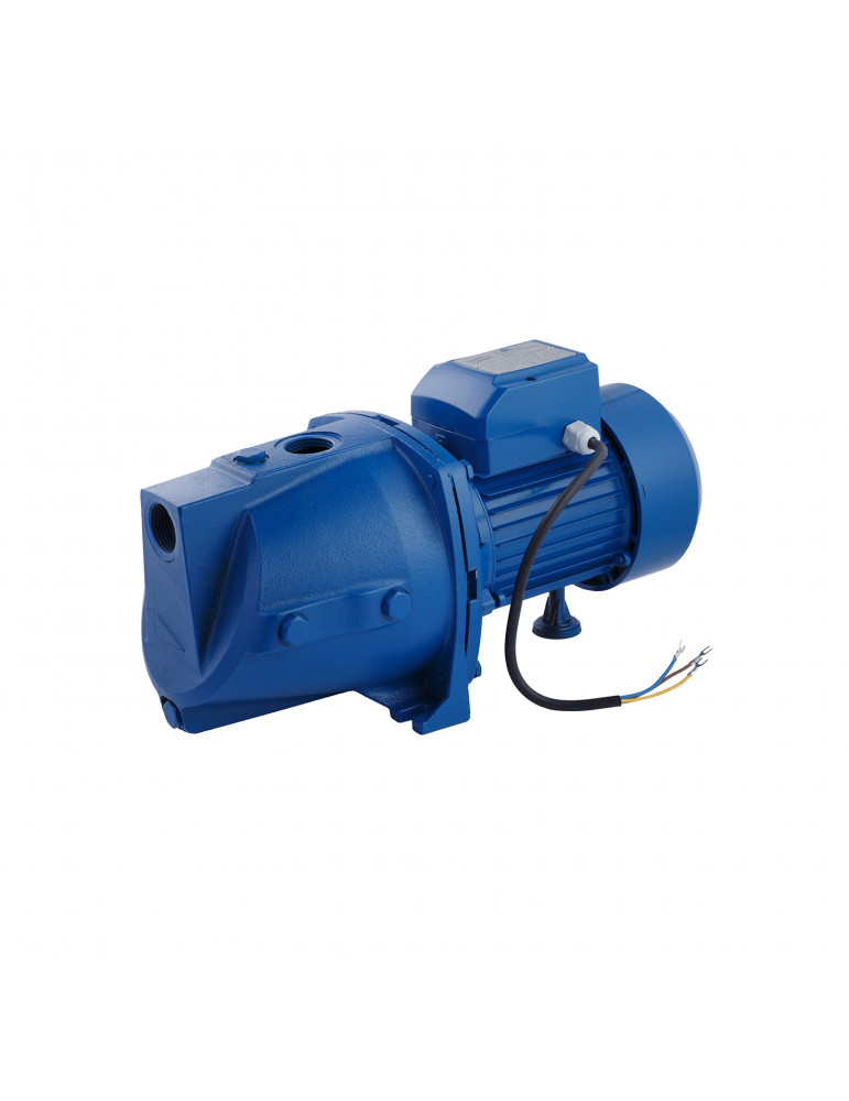 Насос поверхневий Forwater JSW 10M 1,1 кВт | купити | SilverGoose.com.ua.com.ua