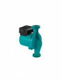 Насос циркуляційний Forwater WRS 25/4-180 Green (Wilo) | купити | SilverGoose.com.ua.com.ua