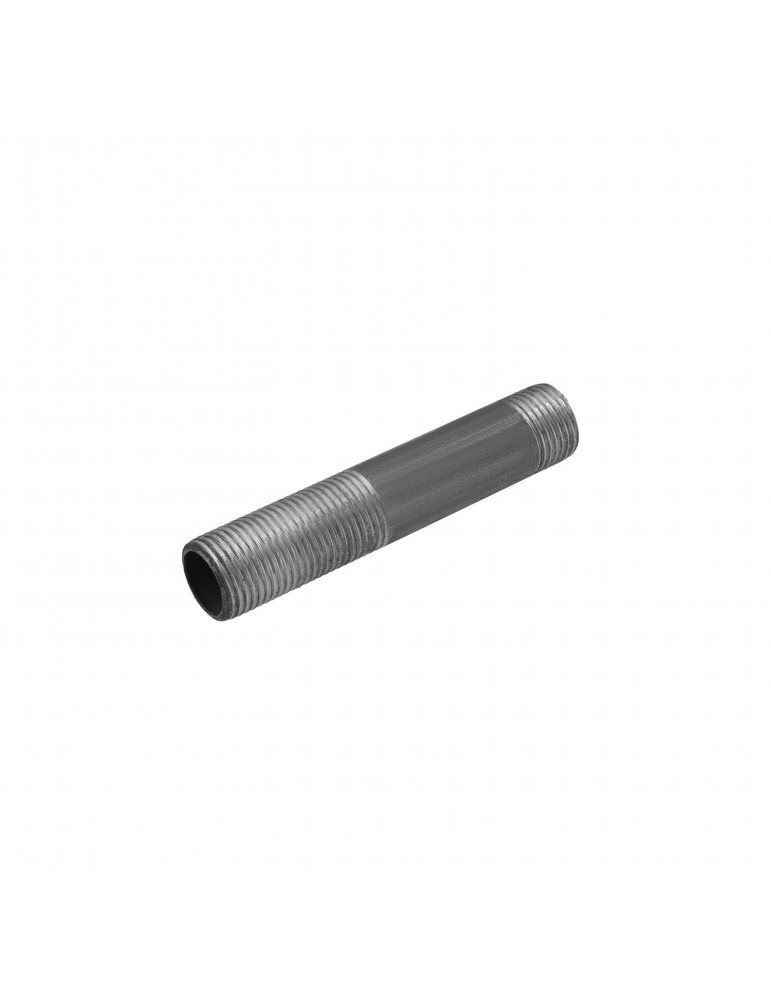 Згін STA (DN) 15 ЗЗ різьбовий, сталевий | купити | SilverGoose.com.ua.com.ua