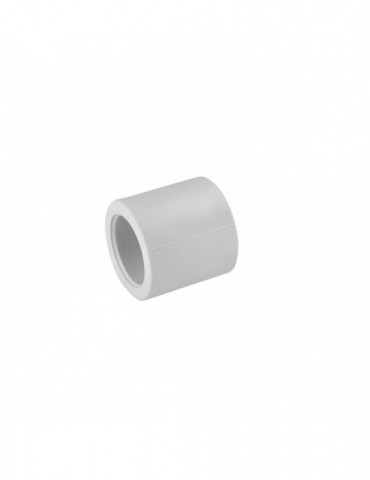 Муфта PPR GrandiTherm 32 мм