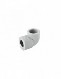 Коліно PPR GrandiTherm 25х1/2" РВ | купити | SilverGoose.com.ua.com.ua