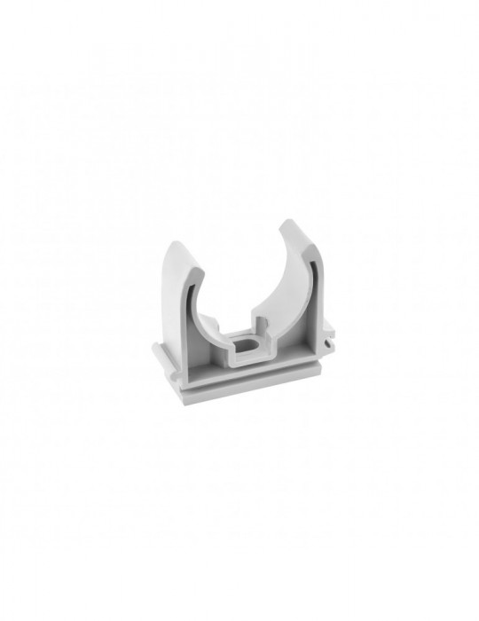 Кріплення для труб PPR GrandiTherm 32 мм | купити | SilverGoose.com.ua.com.ua