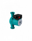 Насос циркуляційний Forwater WRS 25/6-180 Green (Wilo) | купити | SilverGoose.com.ua.com.ua