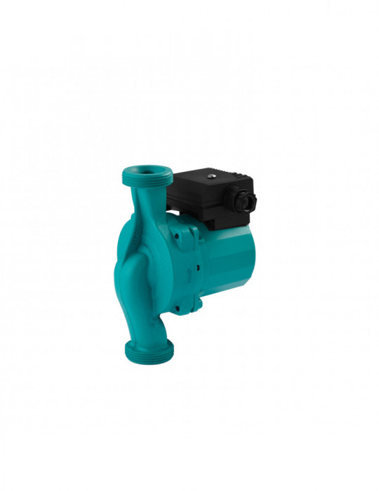 Насос циркуляційний Forwater WRS 25/6-180 Green (Wilo) | купити | SilverGoose.com.ua.com.ua