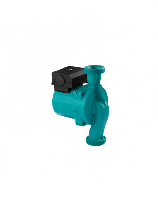 Насос циркуляційний Forwater WRS 25/6-180 Green (Wilo) | купити | SilverGoose.com.ua.com.ua