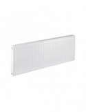 Радіатор сталевий з боковим підключенням GrandiTherm 22 тип 500х1800 мм | купити | SilverGoose.com.ua.com.ua