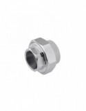Американка PPR GrandiTherm 40х1 1/4" РВ | купити | SilverGoose.com.ua.com.ua