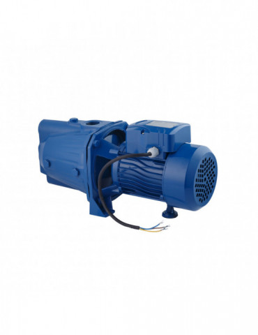 Насос поверхневий Forwater Premium JET 100L 1,1 кВт | купити | SilverGoose.com.ua.com.ua