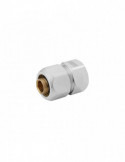 Муфта металопластикова Karro 20х1/2" РВ KR-0522