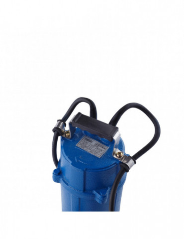 Насос фекальний Forwater WQG10-12-1,5 кВт | купити | SilverGoose.com.ua.com.ua