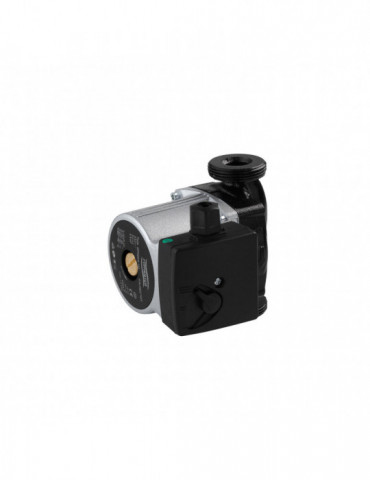 Насос циркуляційний Forwater 25/4-130 з гайками New