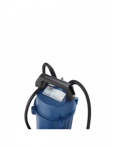 Насос дренажний Forwater QDX 1,5-15-0,75 кВт | купити | SilverGoose.com.ua.com.ua