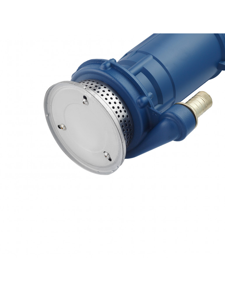 Насос дренажний Forwater QDX 1,5-15-0,75 кВт | купити | SilverGoose.com.ua.com.ua