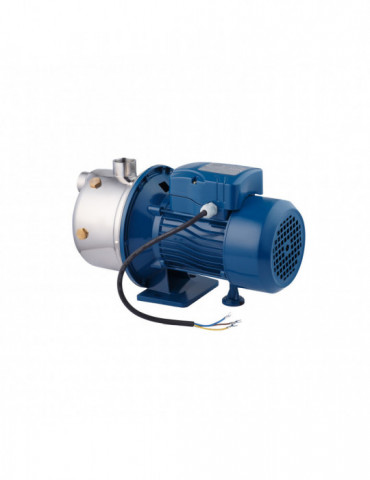 Насос поверхневий Forwater Premium JET 100S 1,1 кВт | купити | SilverGoose.com.ua.com.ua