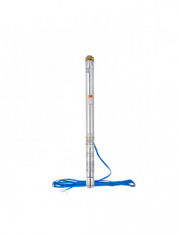 Насос глибинний Forwater 3QJD122-0.55 кВт | купити | SilverGoose.com.ua.com.ua