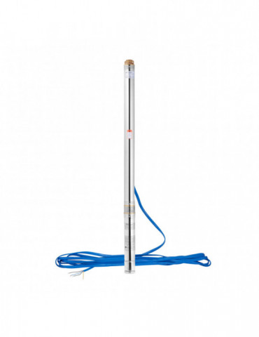 Насос глибинний Forwater 3QJD140-1.1 кВт | купити | SilverGoose.com.ua.com.ua