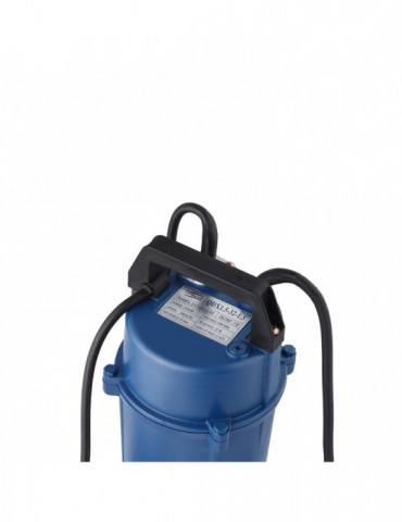 Насос дренажний Forwater QDX 1,5-32-1,5 кВт | купити | SilverGoose.com.ua.com.ua