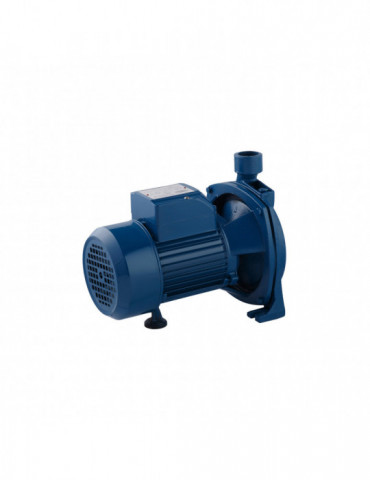 Насос поверхневий Forwater CPM 158 0,75 кВт
