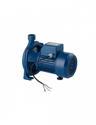 Насос поверхневий Forwater CPM 158 0,75 кВт | купити | SilverGoose.com.ua.com.ua