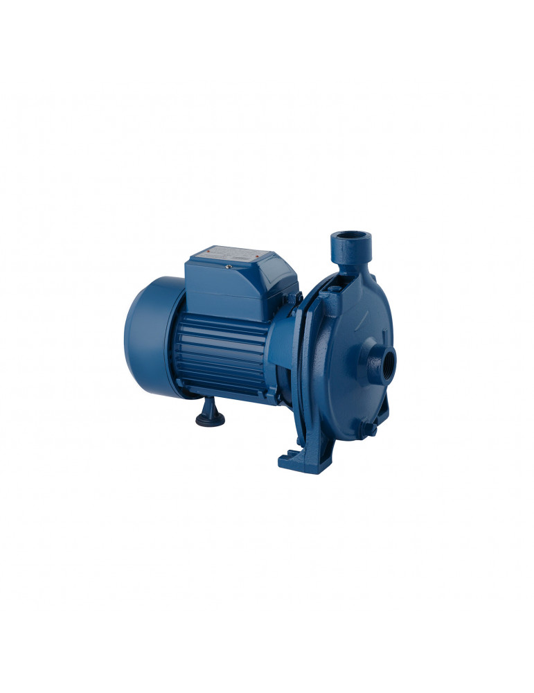 Насос поверхневий Forwater CPM 158 0,75 кВт | купити | SilverGoose.com.ua.com.ua