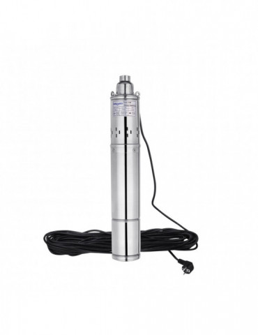 Насос глибинний Grandwater 4S QGD1,8-50-0,55 кВт | купити | SilverGoose.com.ua.com.ua