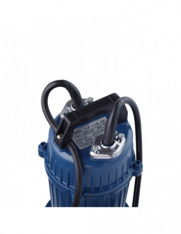 Насос дренажний Forwater SP-120-25 | купити | SilverGoose.com.ua.com.ua