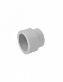 Муфта редукційна PPR GrandiTherm 50х40 мм