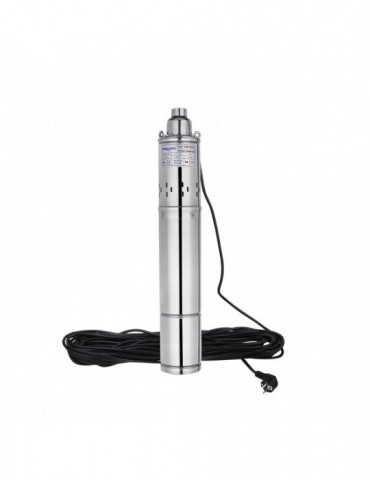 Насос глибинний Grandwater 4S QGD1,2-100-0,75 кВт | купити | SilverGoose.com.ua.com.ua