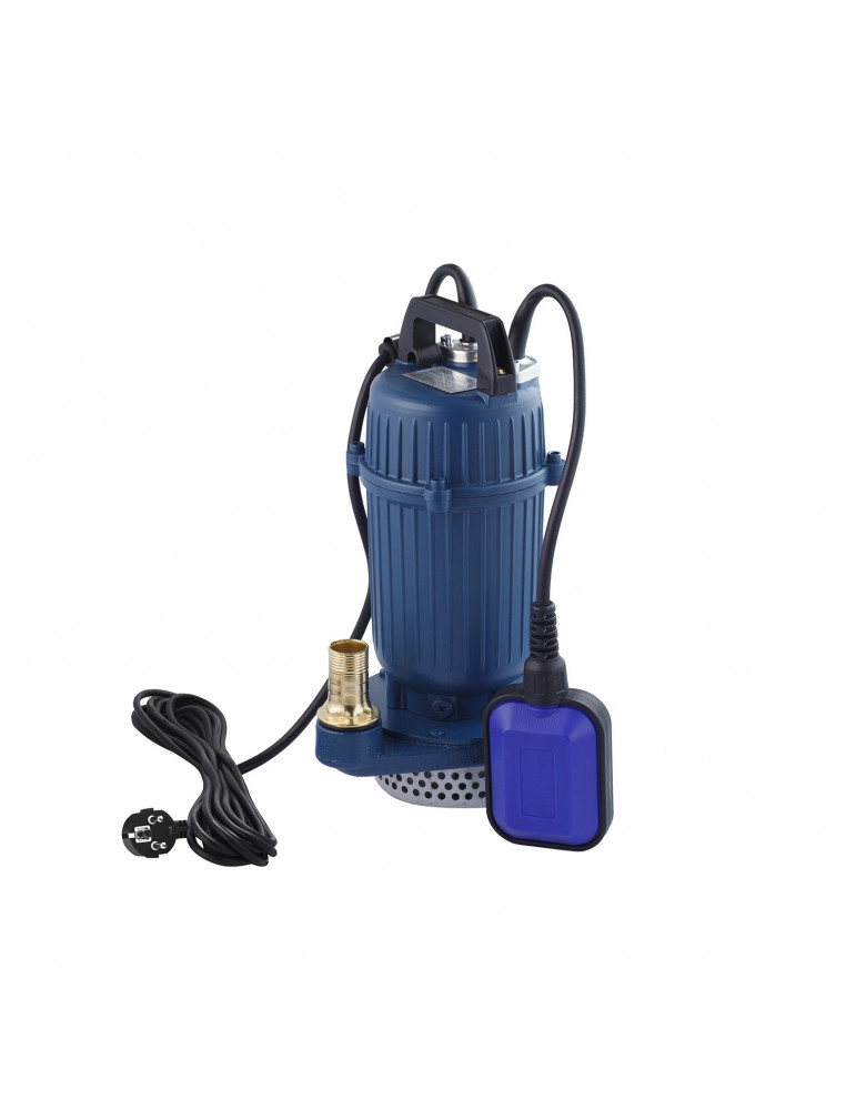 Насос дренажний Forwater SP-150-25 | купити | SilverGoose.com.ua.com.ua