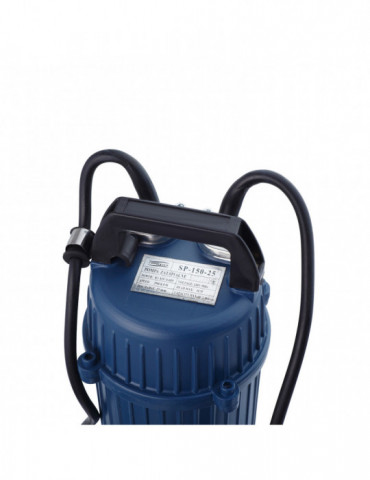 Насос дренажний Forwater SP-150-25 | купити | SilverGoose.com.ua.com.ua