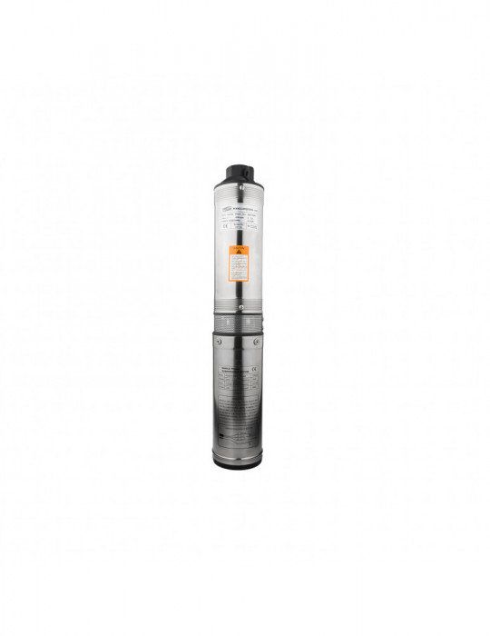 Насос глибинний Forwater 100QSD210-0.75 кВт  | купити | SilverGoose.com.ua.com.ua