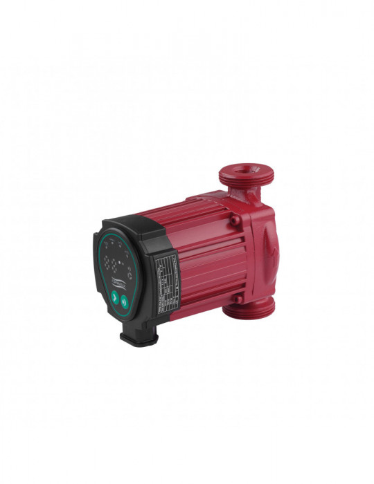 Насос циркуляційний Forwater WPB 25/4-130 | купити | SilverGoose.com.ua.com.ua