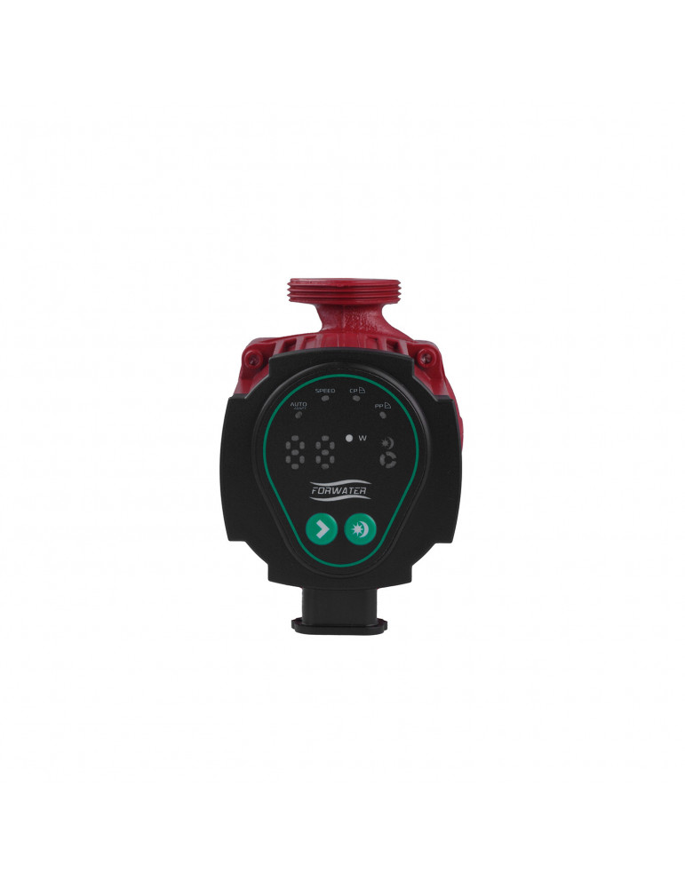 Насос циркуляційний Forwater WPB 25/4-130 | купити | SilverGoose.com.ua.com.ua