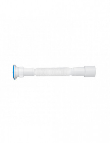 Гофра ANIplast 1 1/2"х40/50 мм 396-806 мм G106EU