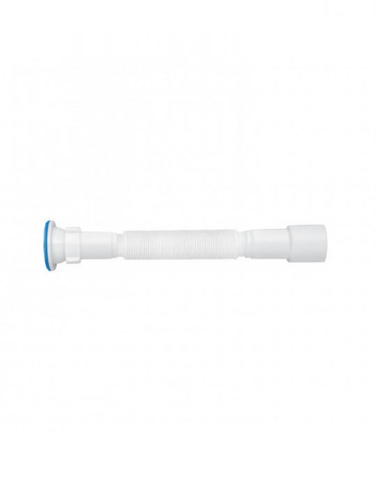Гофра ANIplast 1 1/2"х40/50 мм 396-806 мм G106EU | купити | SilverGoose.com.ua.com.ua