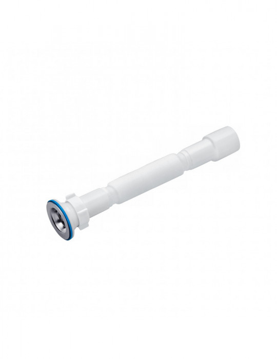 Гофра ANIplast 1 1/2"х40/50 мм 396-806 мм G106EU | купити | SilverGoose.com.ua.com.ua