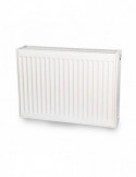 Радіатор сталевий з боковим підключенням GrandiTherm 22 тип 600х700 мм