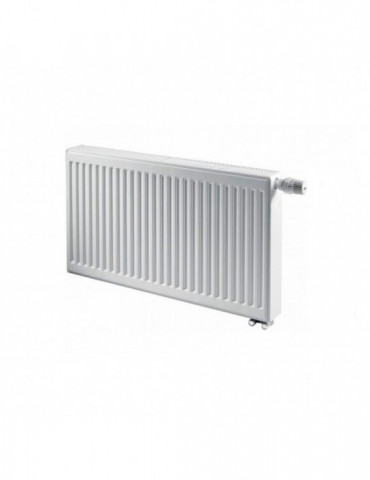 Радіатор сталевий з нижнім підключенням GrandiTherm 22 тип 500х1500 мм