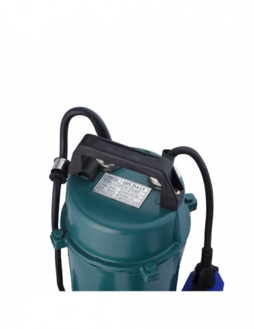 Насос дренажний Forwater QDX 25-6-1,5 кВт | купити | SilverGoose.com.ua.com.ua