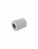 Муфта PPR Rozma 25x1/2" РВ | купити | SilverGoose.com.ua.com.ua