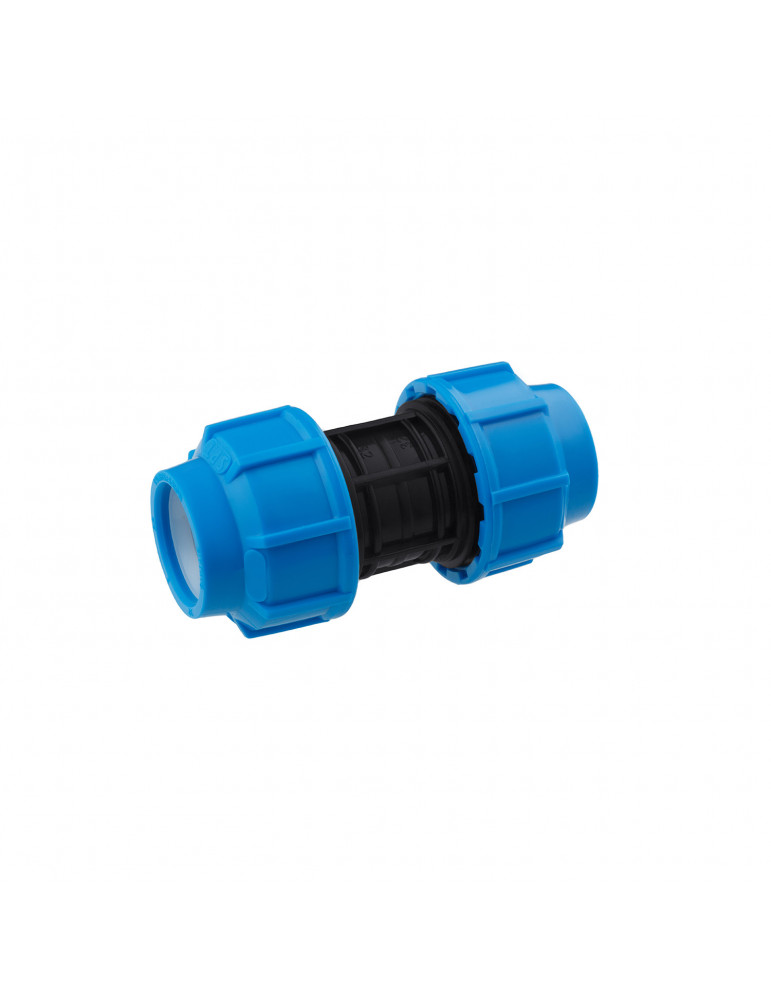 Муфта ПЕ SPT 32х32 мм | купити | SilverGoose.com.ua.com.ua