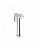Лійка для гігієнічного душу Kroner KRM - C710
