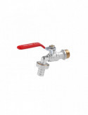 Кран для поливу Valves 1/2" PN30