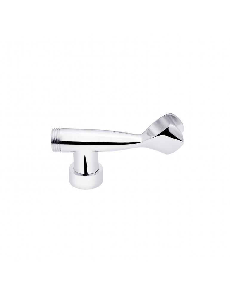 Тримач для душу Kroner KRM - C920 | купити | SilverGoose.com.ua.com.ua