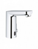 Змішувач безконтактний для раковини Grohe Get E 36366001 | купити | SilverGoose.com.ua.com.ua