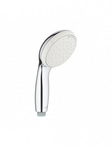 Лійка для ручного душу Grohe New Tempesta 100 26161001