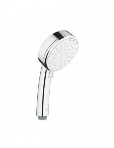 Лійка для ручного душу Grohe New Tempesta Cosmopolitan 100 27571002