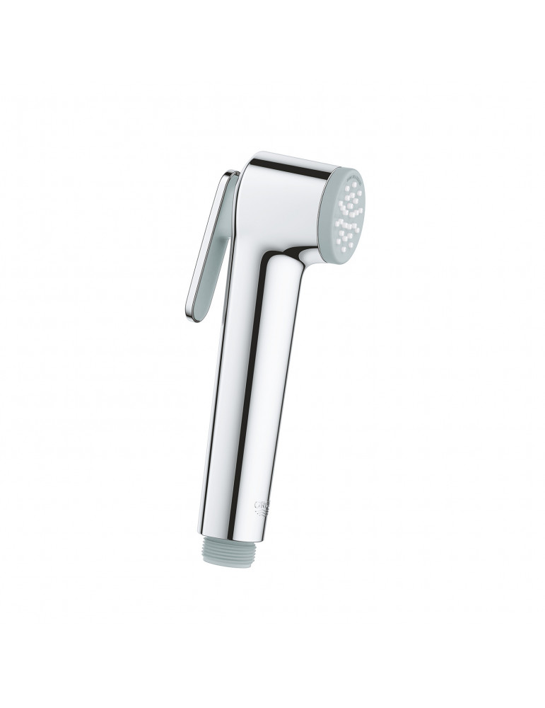 Лійка для гігієнічного душу Grohe Tempesta-F Trigger Spray 30 27512001 | купити | SilverGoose.com.ua.com.ua